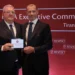 FSHF bën propozimin për President të UEFA-s, zbardhen detajet nga mbledhja