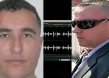 “Thashë shyqyr që e vranë Lamajn, do u jepja drekë çunave”, flet Nuredin Dumani: Pse vendosa të “lëshoj” shokët e krimit
