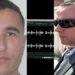 “Thashë shyqyr që e vranë Lamajn, do u jepja drekë çunave”, flet Nuredin Dumani: Pse vendosa të “lëshoj” shokët e krimit