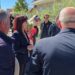 Aksidenti tragjik në Durrës, fëmija i plagosur del nga rreziku për jetën
