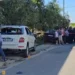 Aksidenti në Durrës/ Vogëlushi u përplas për vdekje nga shoferi i dehur, prindërit marrin lajmin e kobshëm në Itali, i ati ndodhej për kurim
