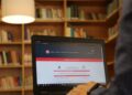 E-Albania 3 ditë jashtë funksionit: Ndërprerja e shërbimeve për përmirësimin e infrastrukturës teknologjike