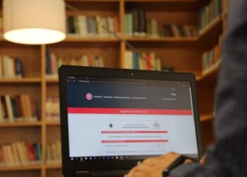 E-Albania 3 ditë jashtë funksionit: Ndërprerja e shërbimeve për përmirësimin e infrastrukturës teknologjike