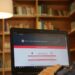 E-Albania 3 ditë jashtë funksionit: Ndërprerja e shërbimeve për përmirësimin e infrastrukturës teknologjike