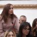 Tabaku në Kuvend: Gjermania mbështet integrimin gradual, Shqipëria të mos humbasë momentin