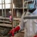 Ebola rikthen frikën në Afrikë, mbi 200 viktima dhe 10 shtete në rrezik