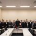 Nga Seuli në Tokio, Rama me ministrin japonez: Po forcojmë kontaktet dhe shkëmbimet dypalëshe