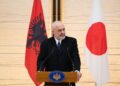 Vizita në Korenë e Jugut dhe Japoni, Rama: Shqipëria po fiton respekt në botë, hapën mundësi të reja bashkëpunimi
