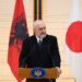 Vizita në Korenë e Jugut dhe Japoni, Rama: Shqipëria po fiton respekt në botë, hapën mundësi të reja bashkëpunimi