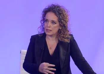 “Bilanc lufte” në rrugë, Çepani ngre alarmin: 282 aksidente në tre muajt e parë të 2026-ës