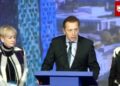 Tirana mirëpret Kongresin Botëror të Ligjit, Cremadez: Shqipëria shembull harmonie dhe transformimi drejt BE-së