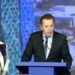 Tirana mirëpret Kongresin Botëror të Ligjit, Cremadez: Shqipëria shembull harmonie dhe transformimi drejt BE-së