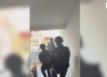 Operacioni antidrogë në Elbasan e Librazhd, gjykata lë në burg 9 të arrestuarit