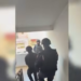 Operacioni antidrogë në Elbasan e Librazhd, gjykata lë në burg 9 të arrestuarit