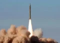Sulmi ndaj Emirateve të Bashkuara Arabe, autoritetet: Rrëzuam tre raketa iraniane