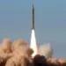Sulmi ndaj Emirateve të Bashkuara Arabe, autoritetet: Rrëzuam tre raketa iraniane