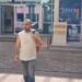 Del pas gjashtë orësh në SPAK biznesmeni Endri Meksi: U pyeta për gjërat që kam deklaruar së fundmi!