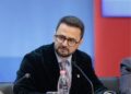 AP publikon raportin vjetor: 5 burgje duhen mbyllur, cenojnë dinjitetin njerëzor!