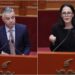 Debati në Kuvend! Bozdo kritikon rritjen e çmimeve, Ibrahimaj: Kemi vepruar me përgjegjësi për shmangien e abuzimeve