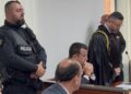 Veliaj bën rekurs në Gjykatën e Lartë, kërkon heqjen e masës “arrest në burg”