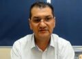 Pas takimit me ministrin grek, kreu i Diasporës jep lajmin e rëndësishëm për emigrantët shqiptarë: Ja çfarë të kenë kujdes