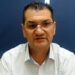 Pas takimit me ministrin grek, kreu i Diasporës jep lajmin e rëndësishëm për emigrantët shqiptarë: Ja çfarë të kenë kujdes