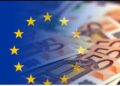 Plani i Rritjes, Kosova rrezikon t’i humbë edhe mbi 250 milionë euro