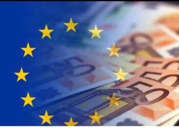 Plani i Rritjes, Kosova rrezikon t’i humbë edhe mbi 250 milionë euro