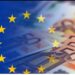 Plani i Rritjes, Kosova rrezikon t’i humbë edhe mbi 250 milionë euro