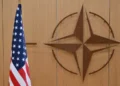 Ekuilibër i ri në NATO/ SHBA paralajmëron shkurtime drastike ushtarake, Evropa nën presion për të kompensuar