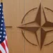 Ekuilibër i ri në NATO/ SHBA paralajmëron shkurtime drastike ushtarake, Evropa nën presion për të kompensuar