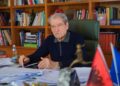 I vetëm në fletën e votimit, Berisha: Tradhtarët nuk mund të kandidojnë për kryetar të PD!