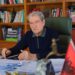 I vetëm në fletën e votimit, Berisha: Tradhtarët nuk mund të kandidojnë për kryetar të PD!