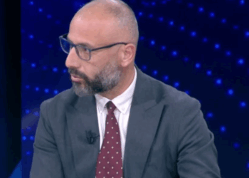 “Policia e Shtetit nevojë imediate për vetëpastrim”, eksperti Basha: Serioziteti i Hitës do sjellë pastrimin e strukturave