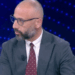 “Policia e Shtetit nevojë imediate për vetëpastrim”, eksperti Basha: Serioziteti i Hitës do sjellë pastrimin e strukturave