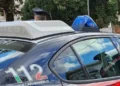 Ndodh në Itali! Një borxh prej 30 eurosh çon në vrasjen e një 68-vjeçari