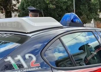 Ndodh në Itali! Një borxh prej 30 eurosh çon në vrasjen e një 68-vjeçari