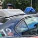 Ndodh në Itali! Një borxh prej 30 eurosh çon në vrasjen e një 68-vjeçari