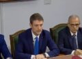 Integrimi në BE, ministri Hoxha: Nuk ka asnjë veto nga asnjë vend anëtar