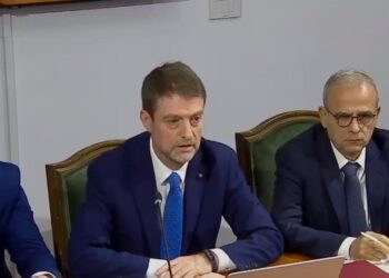 Integrimi në BE, ministri Hoxha: Nuk ka asnjë veto nga asnjë vend anëtar