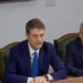 Integrimi në BE, ministri Hoxha: Nuk ka asnjë veto nga asnjë vend anëtar