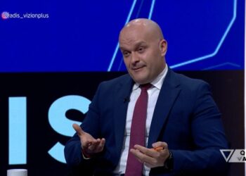 Nga ndryshimi i emrit te ruajtja speciale/ Gjyqtari zbulon çfarë ndodh me një ‘bashkëpunëtor të drejtësisë’