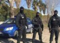 Operacion antidrogë në Elbasan e Librazhd, lëshohen 18 urdhër-arreste