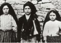 “Dielli rrotullohej si rrotë zjarri”, si profecitë e Fatimës parashikuan rënien e Bashkimit Sovjetik