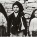 “Dielli rrotullohej si rrotë zjarri”, si profecitë e Fatimës parashikuan rënien e Bashkimit Sovjetik