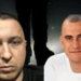 Roja i Vis Martinajt sherr me policët/ Jeton Lami, përplasje me FNSH, pezullohen dy policët që fshehën ngjarjen