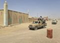 Drejt fundit ndikimi i Moskës në Afrikë? Tërhiqen trupat ruse, rebelët Tuareg shkaktojnë “tërmet” në Mali