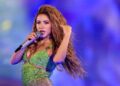 FIFA paralajmëron super-show: Shakira, Madonna dhe BTS do ndezin finalen e Botërorit 2026