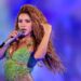 FIFA paralajmëron super-show: Shakira, Madonna dhe BTS do ndezin finalen e Botërorit 2026