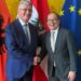 Gjekmarkaj takon zyrtarin e lartë austriak: I shpreha shqetësimet për situatën politike në Shqipëri